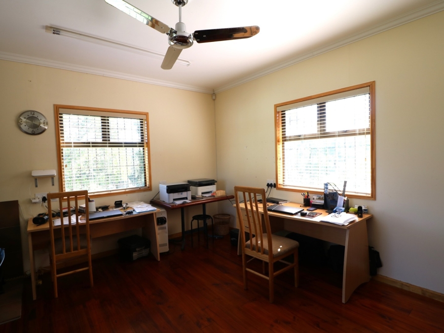 3 Bedroom Property for Sale in Rheenendal Western Cape